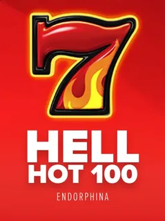 Hell Hot 100